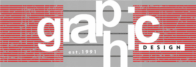 latest edition-KNY 584